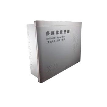 乐动在线平台-乐动（中国）
