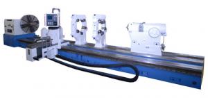 亚美·亚美(中国)官方网CK611606120061250(32T)